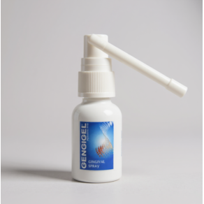 Gengigel Spray 20ml